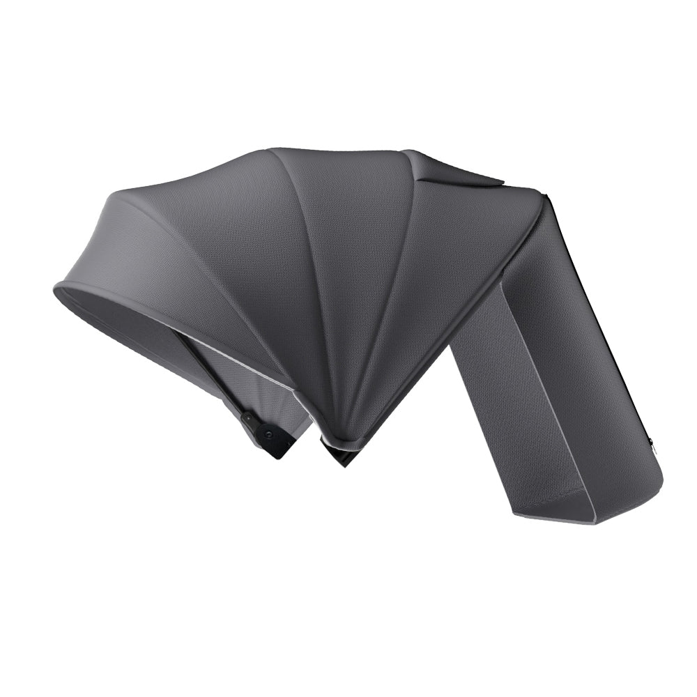 Nova Canopy - Gray