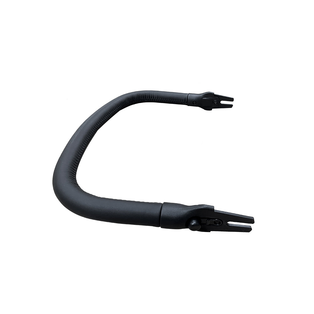#compatible-with_mompush-nova
