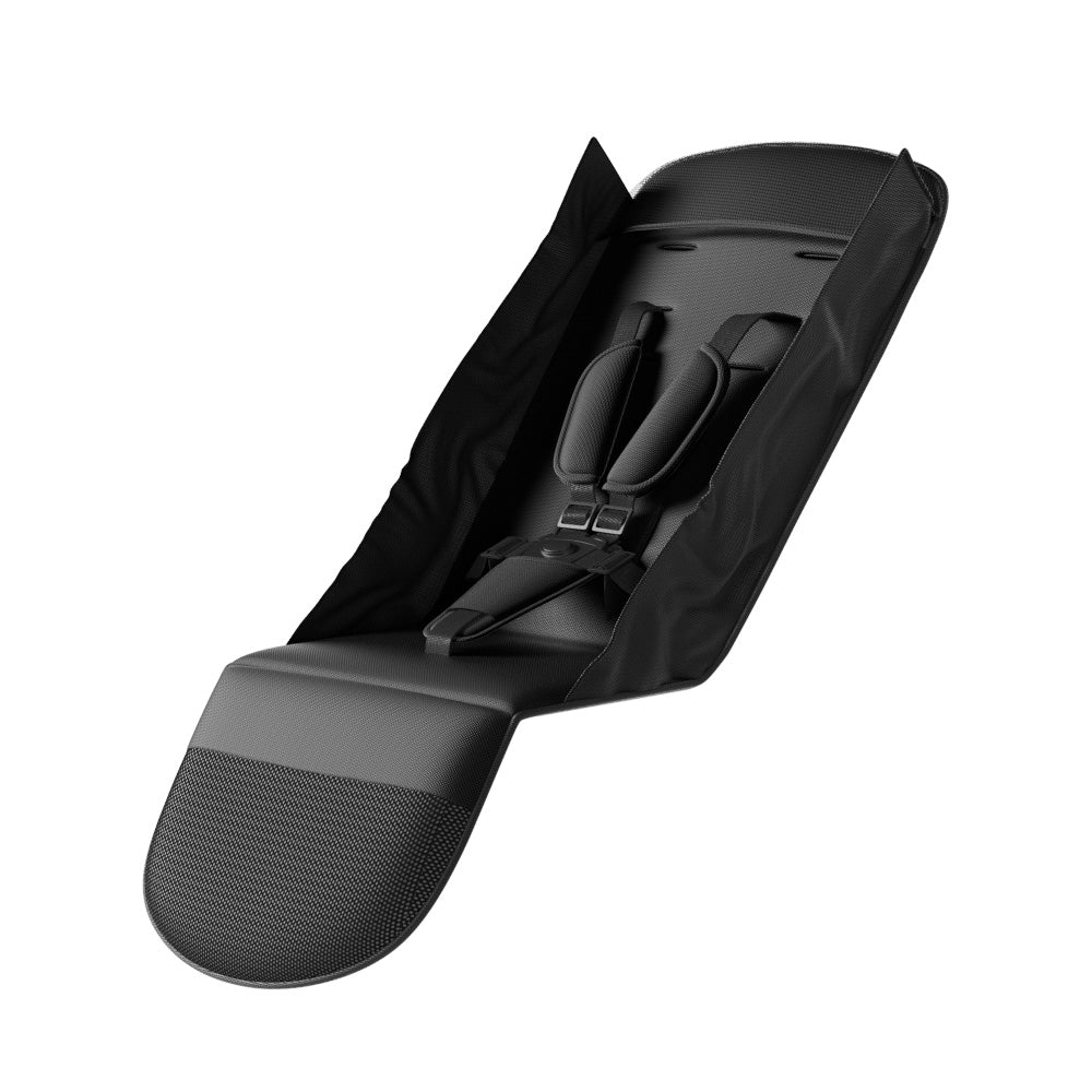 #color_black+compatible-with_mompush-nova-seat