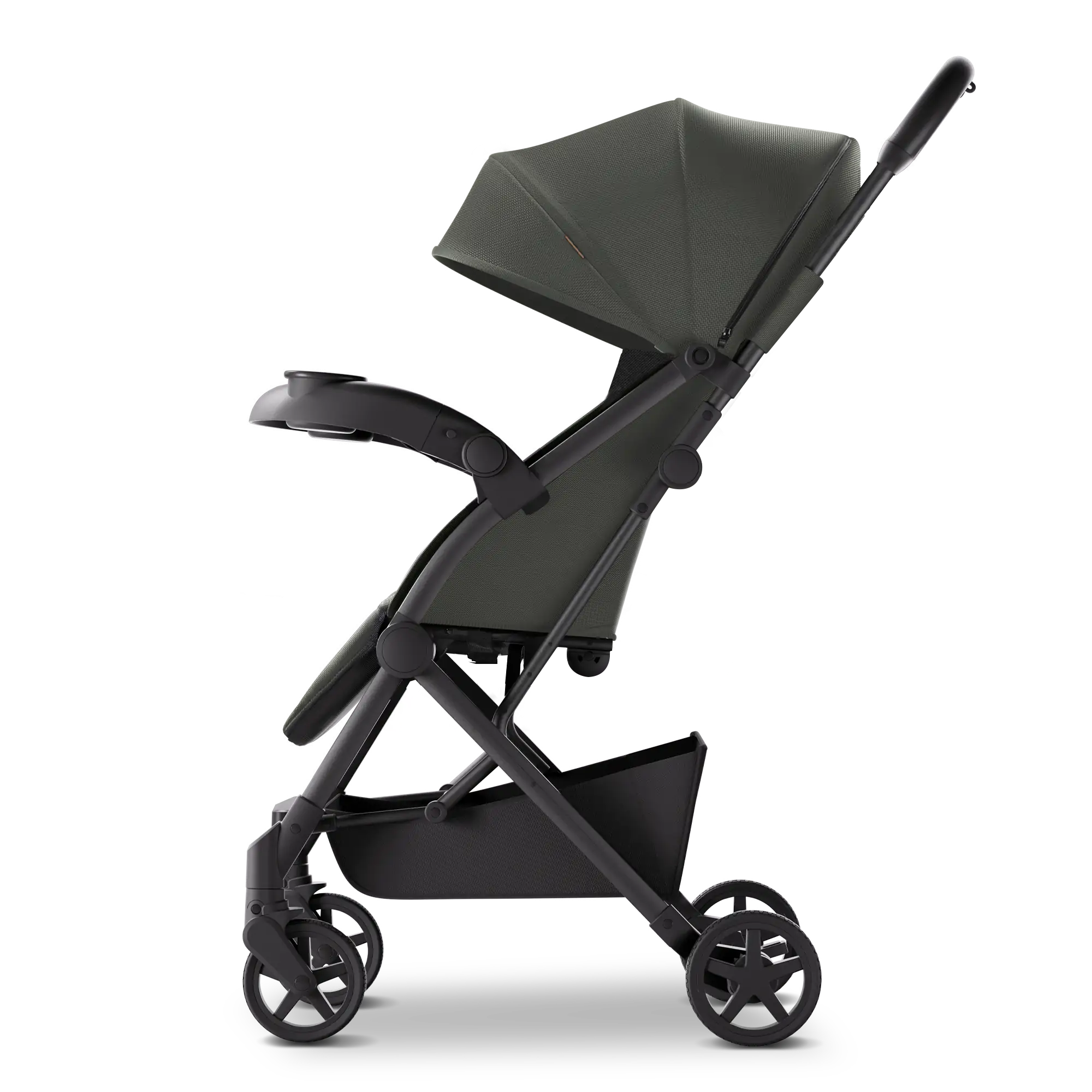 mompush