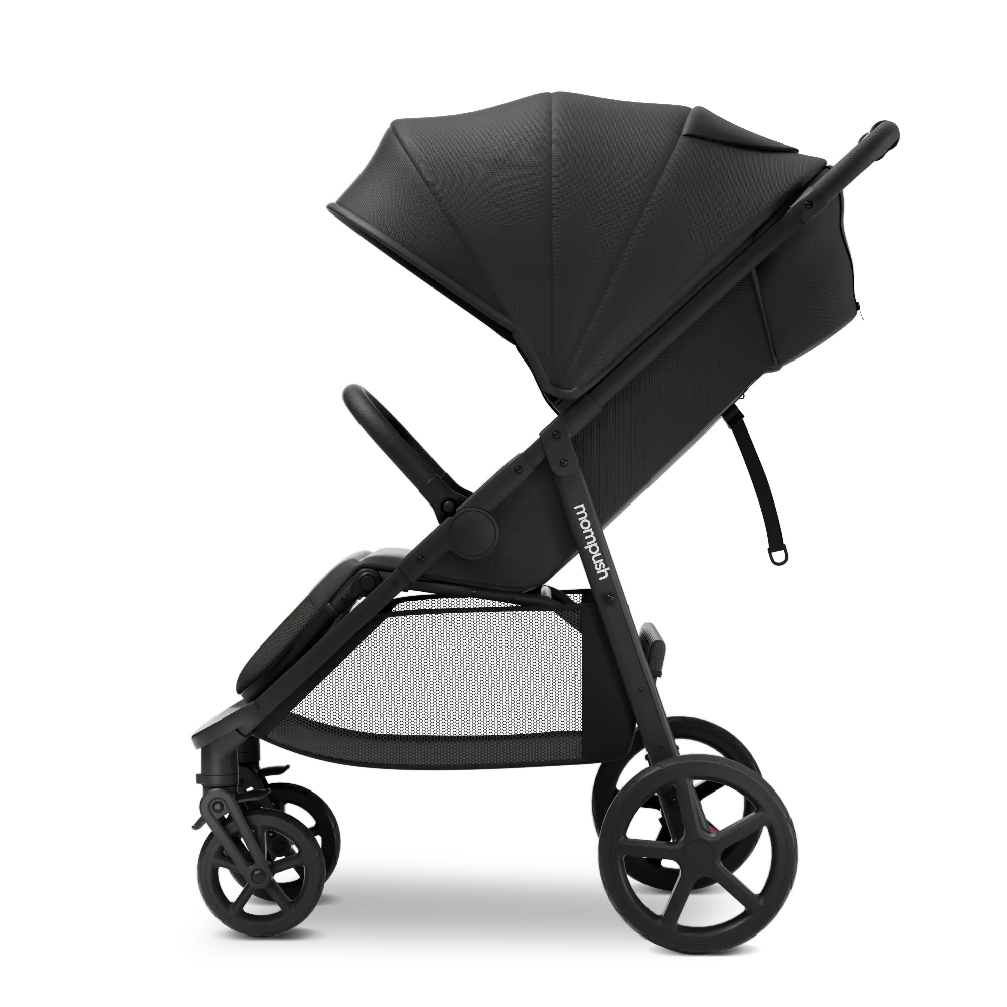 mompush