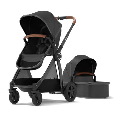 Mompush Ultimate 2