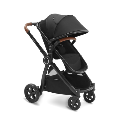 Mompush Ultimate 2