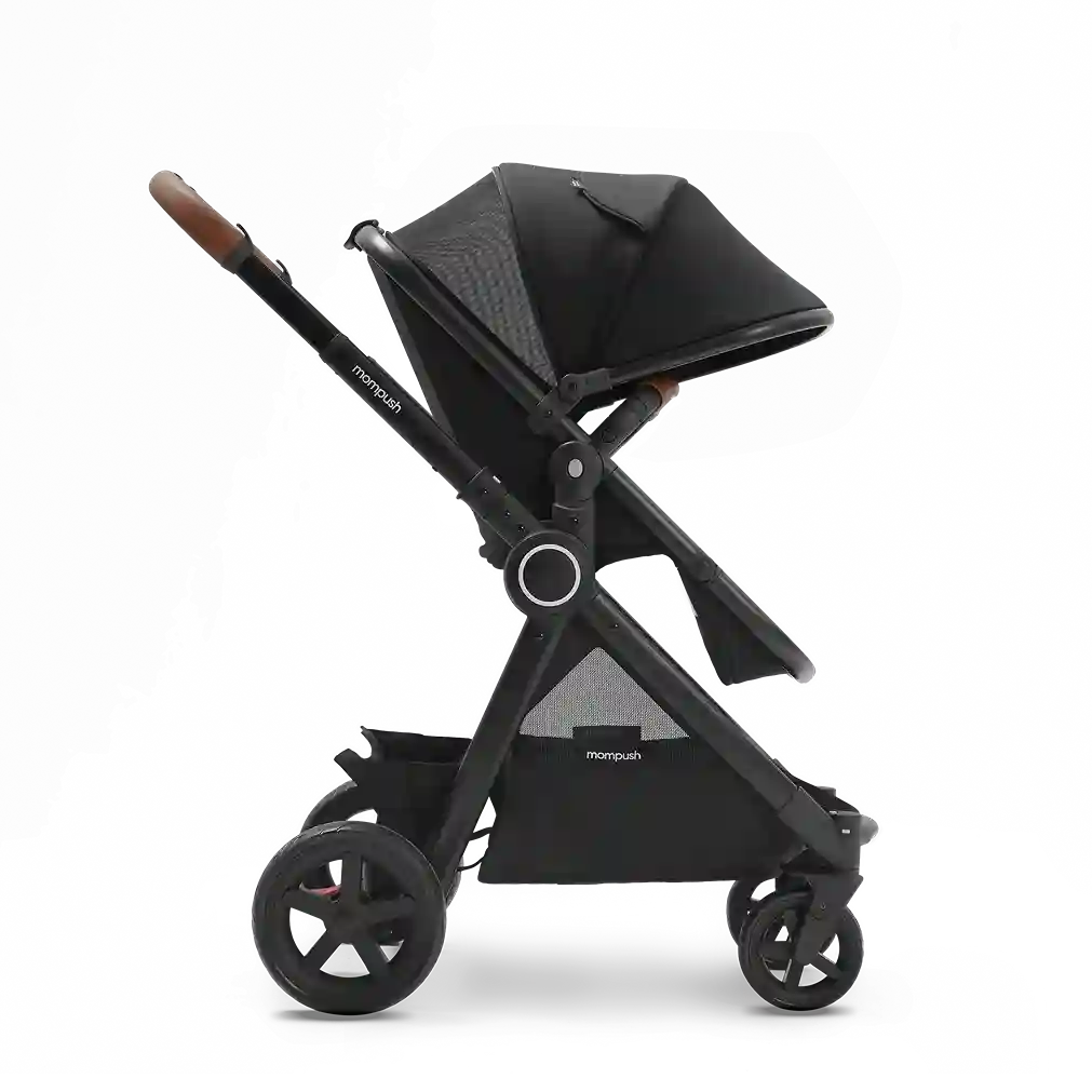 Mompush Ultimate 2