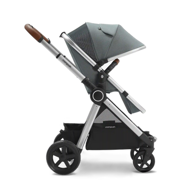 Mompush Ultimate 2