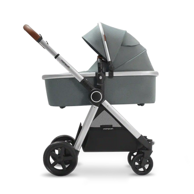 Mompush Ultimate 2