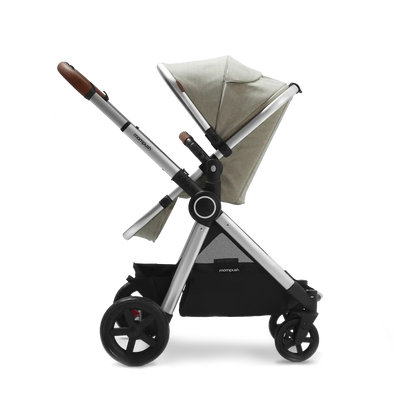 Mompush Ultimate 2