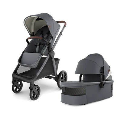 Mompush Ultimate 3