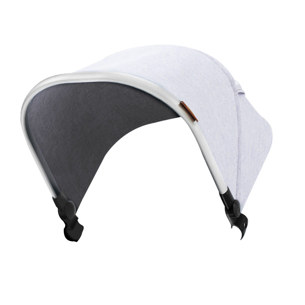 Ultimate 2 Seat Canopy - Lavender