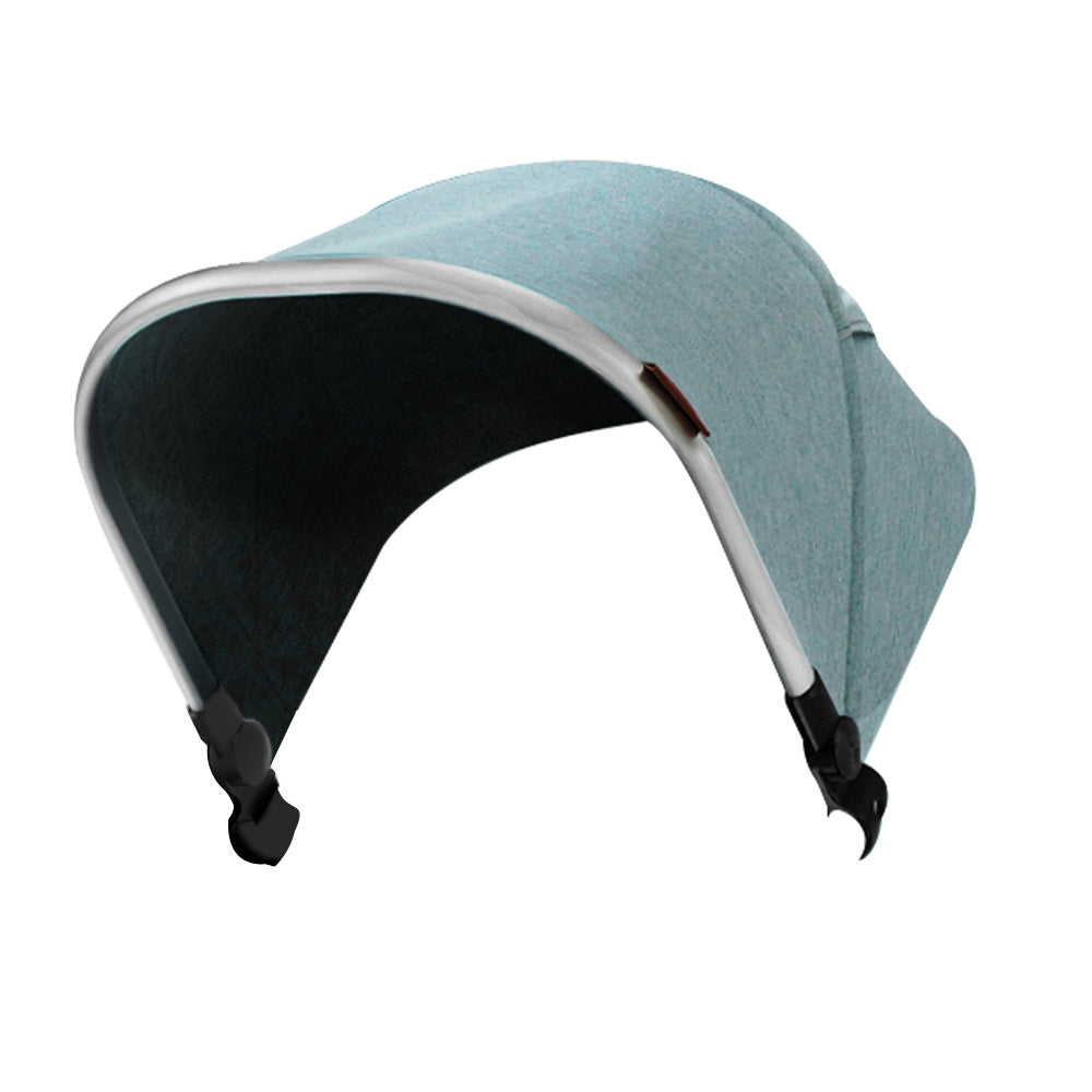 Ultimate 2 Seat Canopy - Sage