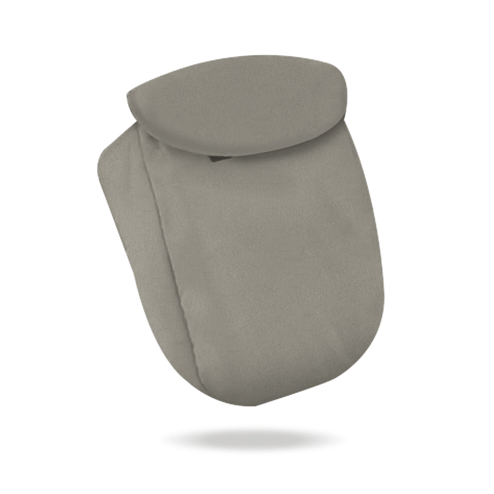Ultimate 2 Stroller Seat Cover - Khaki