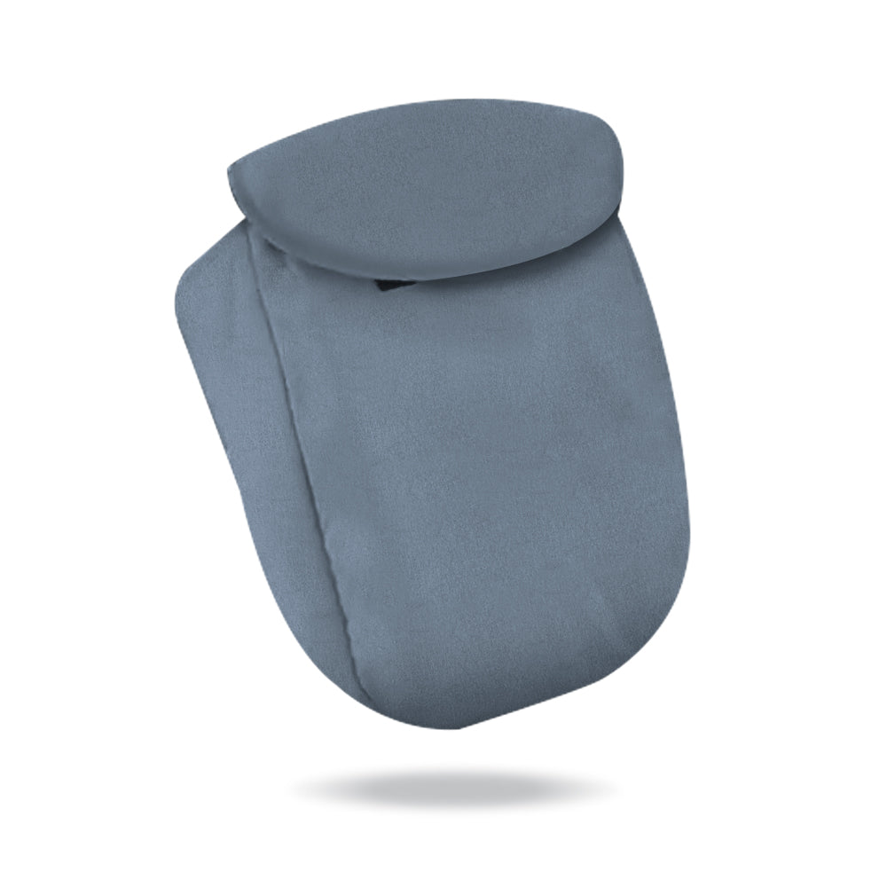 Ultimate 2 Stroller Seat Cover - Lavender