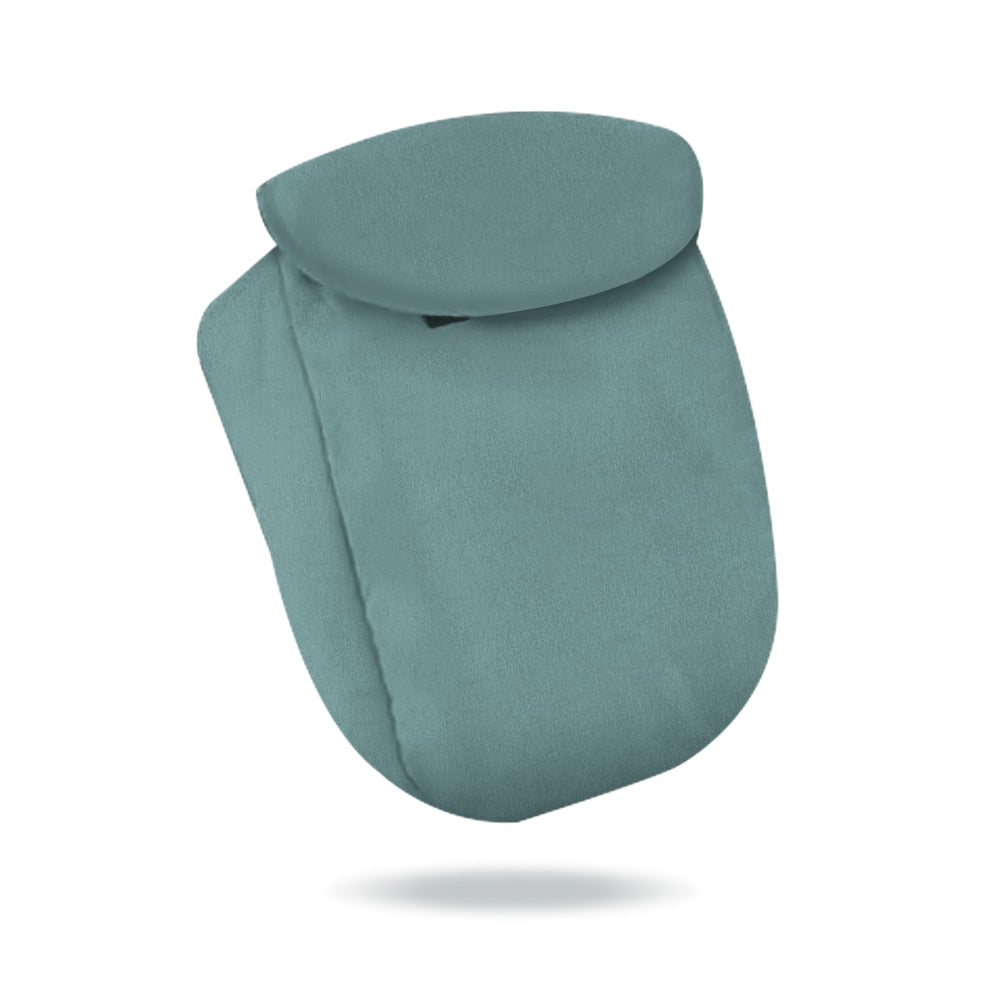 Ultimate 2 Stroller Seat Cover - Sage
