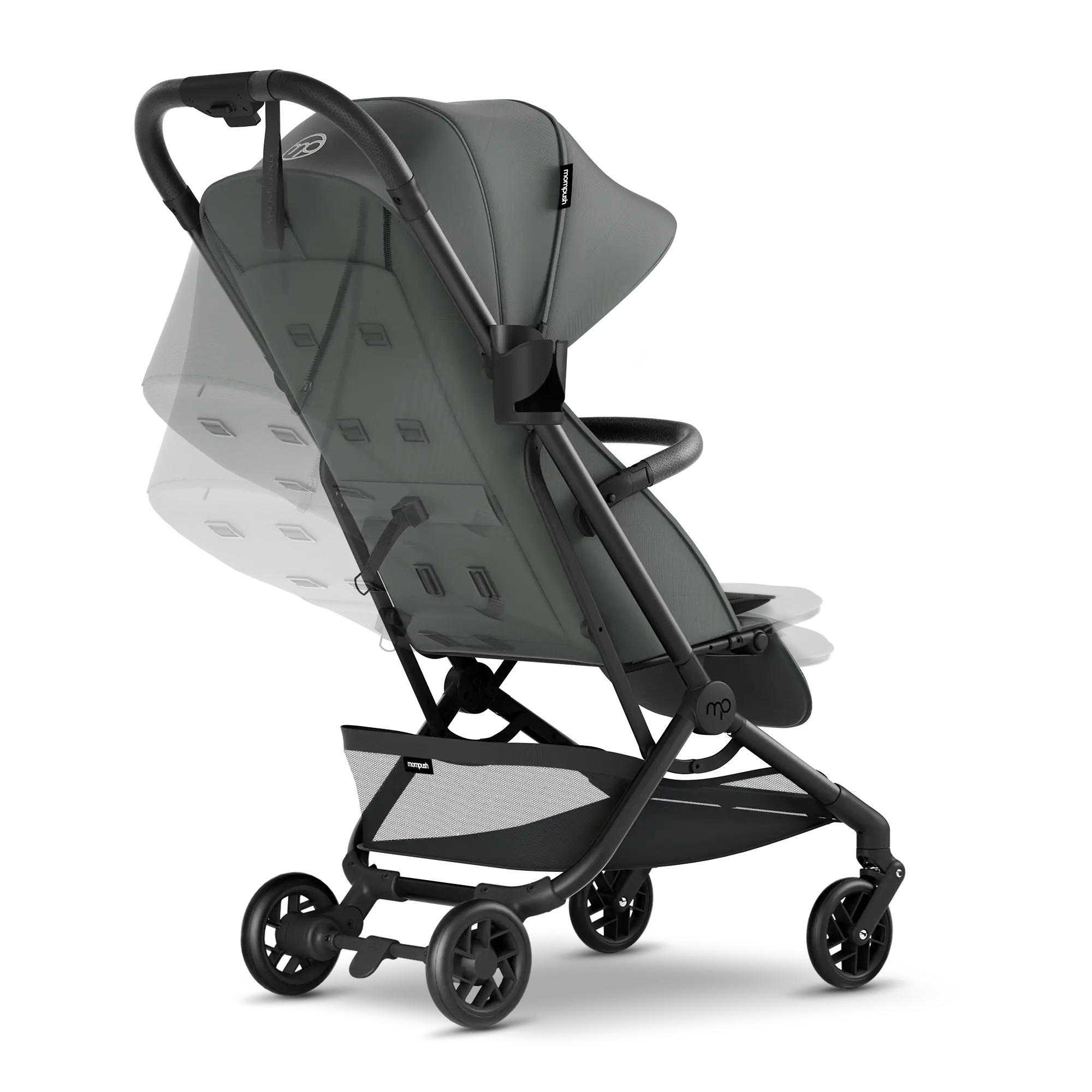 Mompush Velo