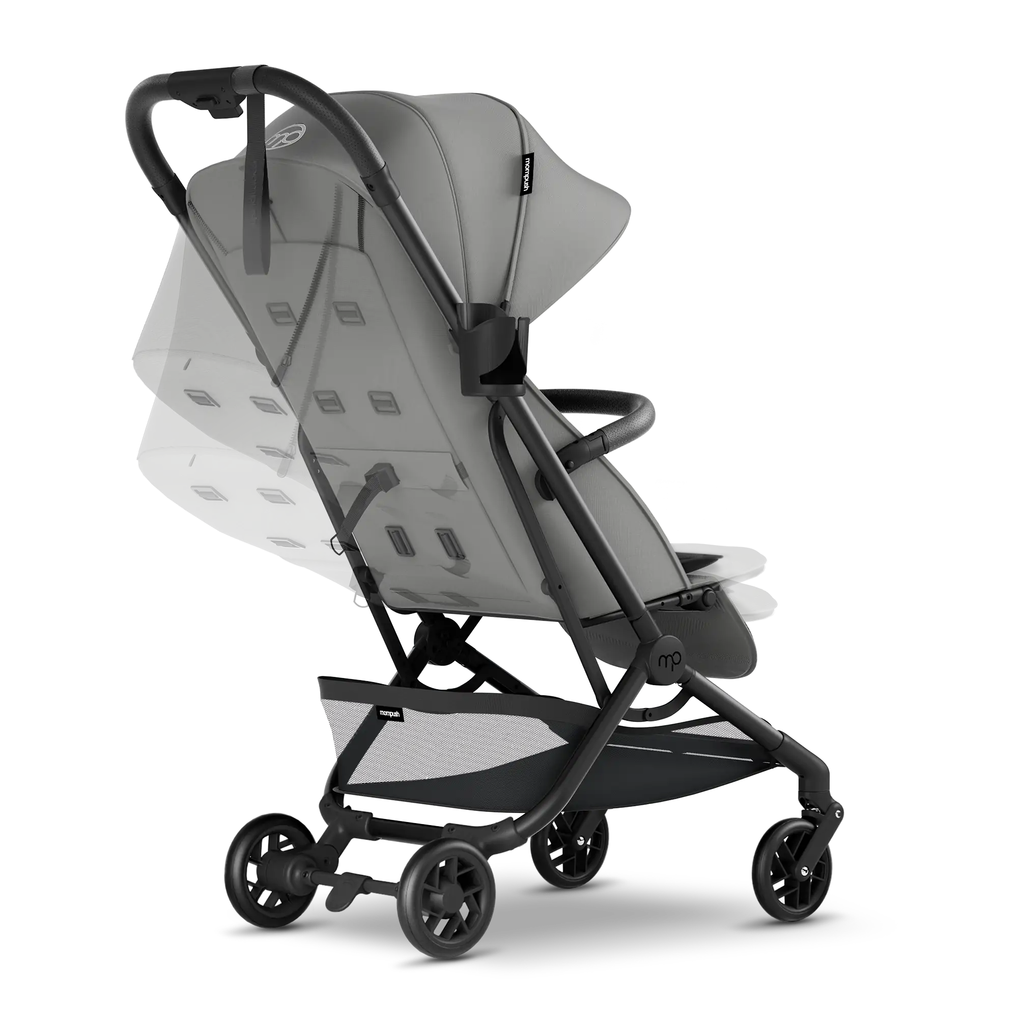 Mompush Velo
