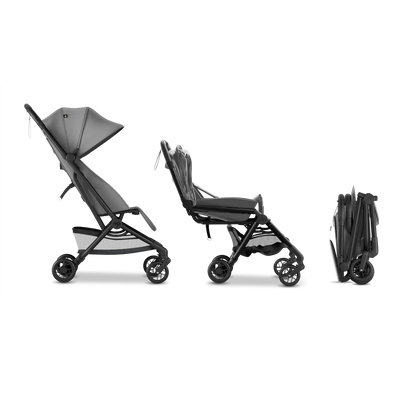 Mompush Velo
