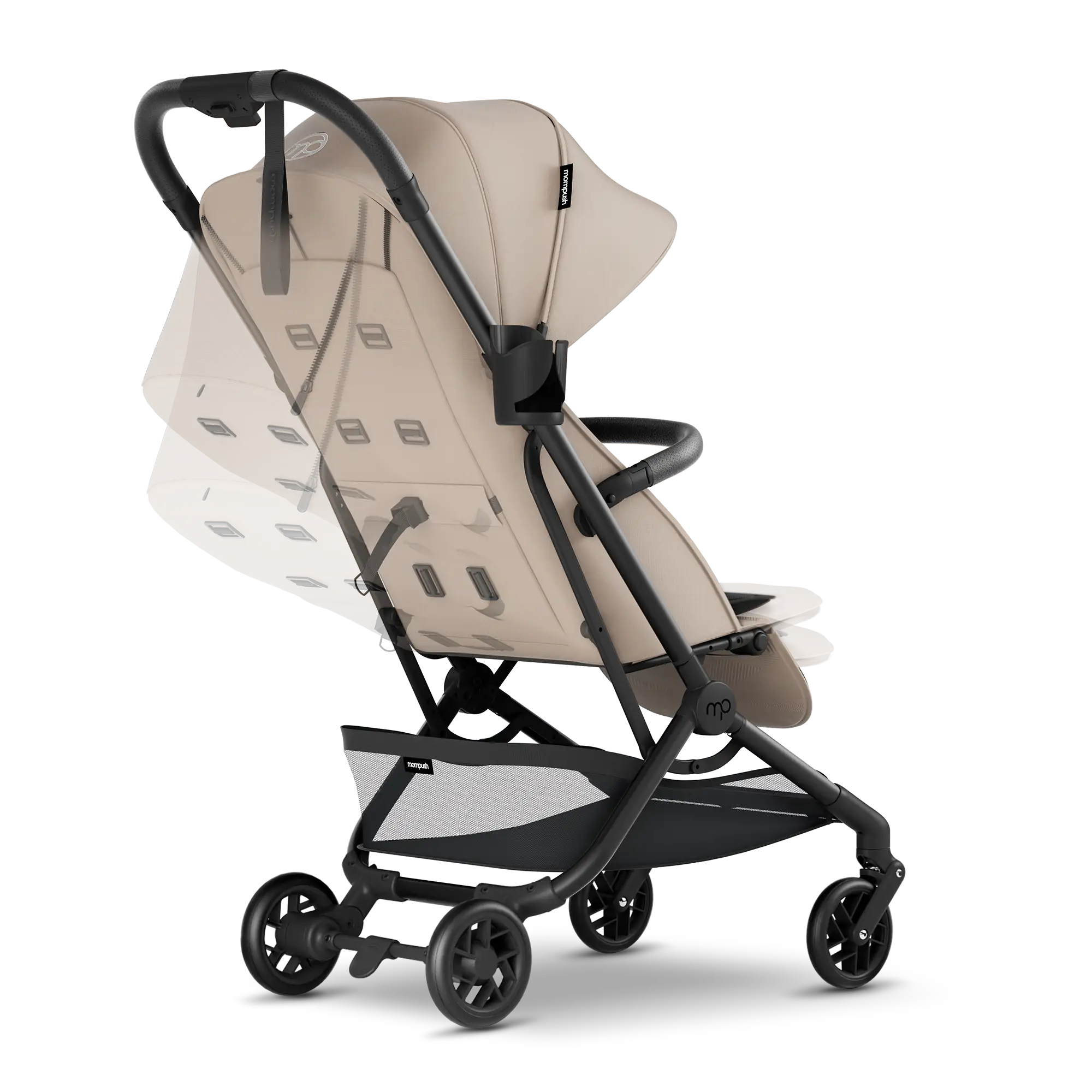 Mompush Velo