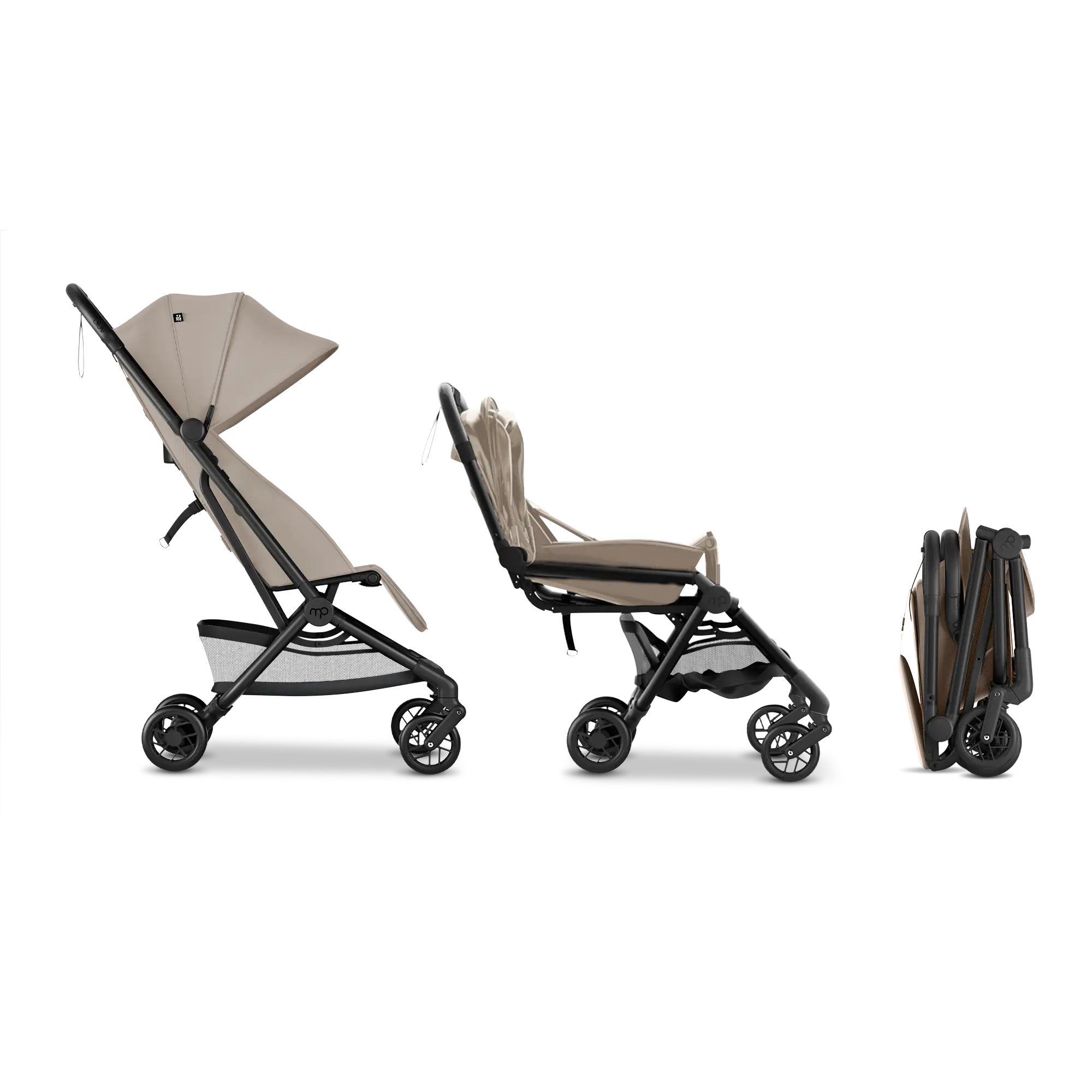 Mompush Velo