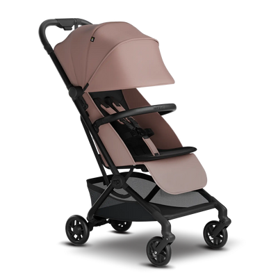 Mompush Velo