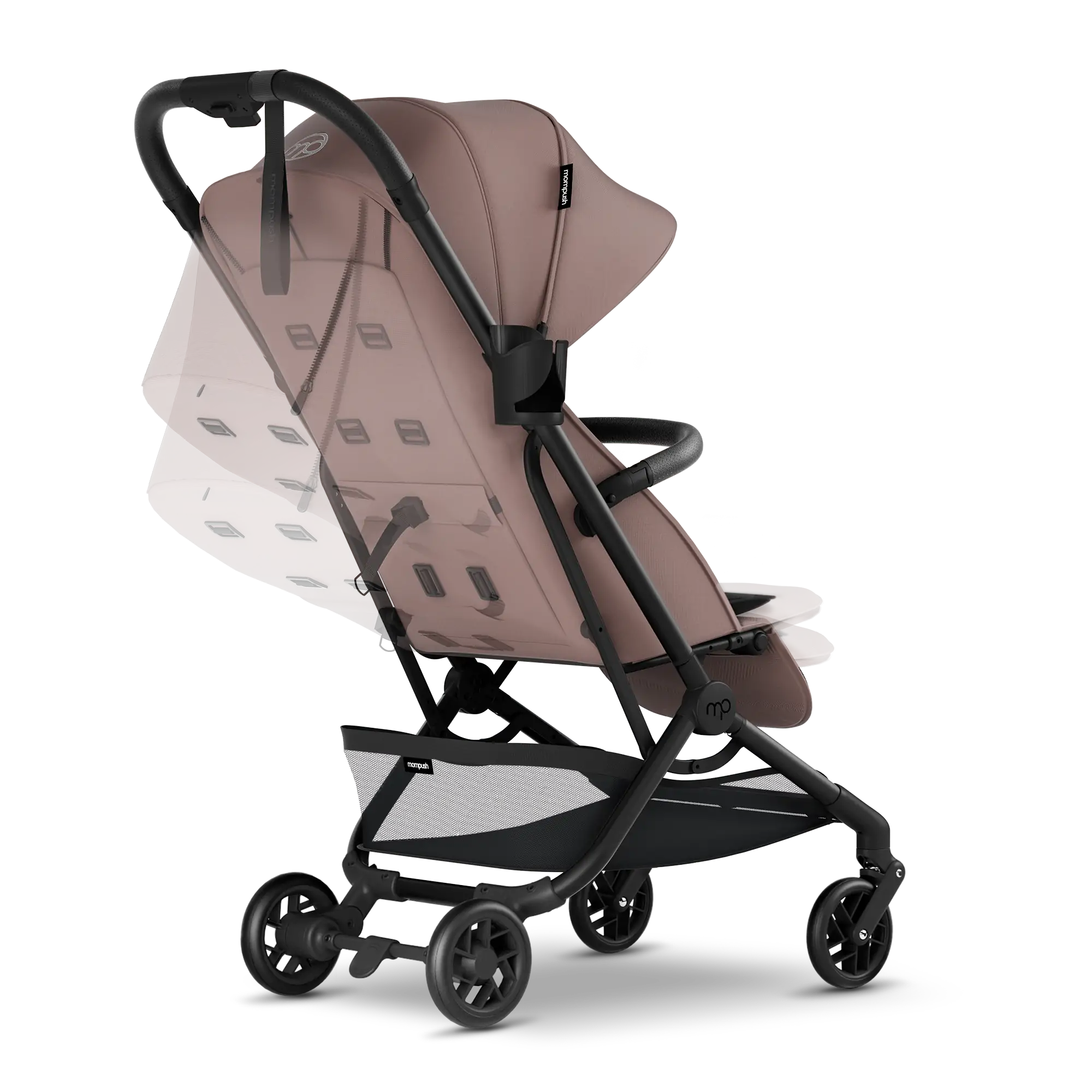 Mompush Velo