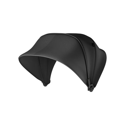 Velo Canopy