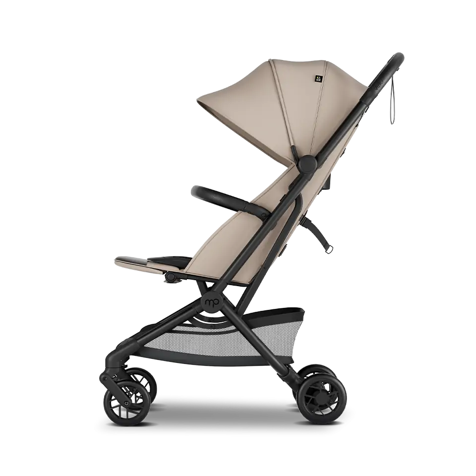mompush