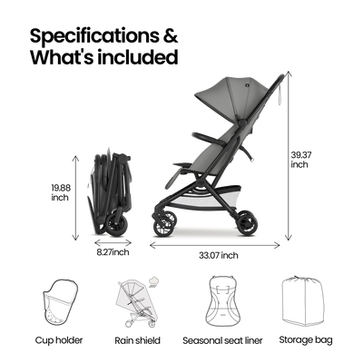 Mompush Velo