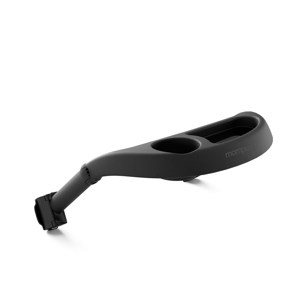 #compatibility_mompush-velo