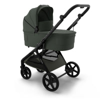 Vira bassinet kit