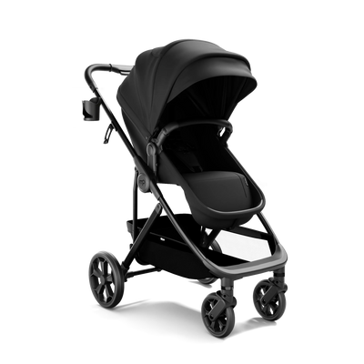 Mompush Wiz Pro