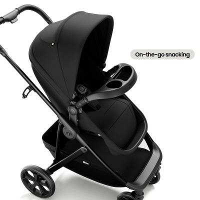 Mompush Wiz Pro