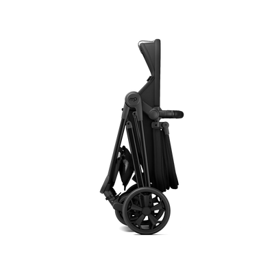 Mompush Wiz Pro