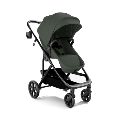 Mompush Wiz Pro