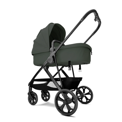 Mompush Wiz Pro