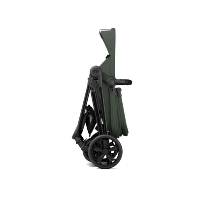 Mompush Wiz Pro