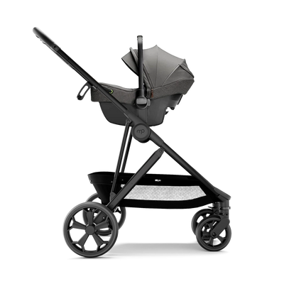 Mompush Wiz Pro