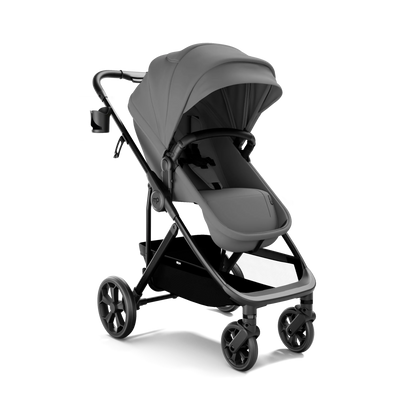 Mompush Wiz Pro