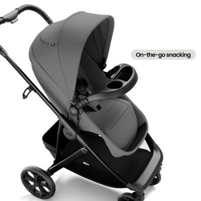 Mompush Wiz Pro