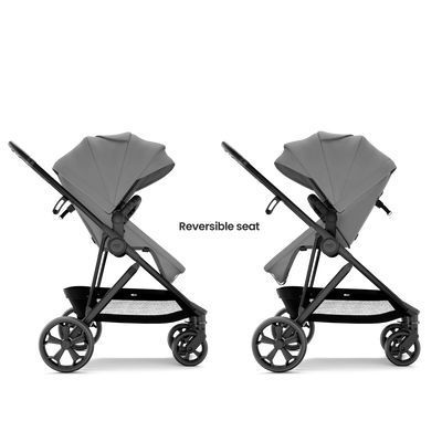 Mompush Wiz Pro