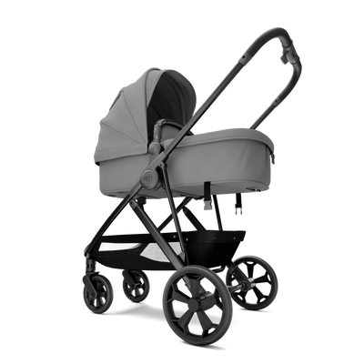 Mompush Wiz Pro