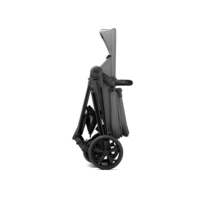 Mompush Wiz Pro