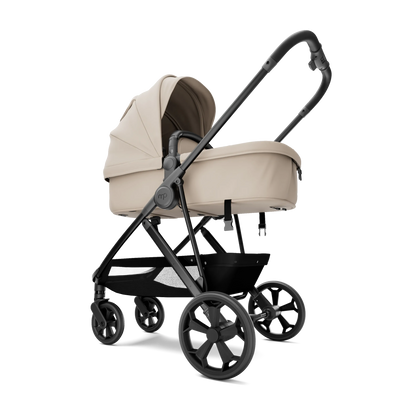 Mompush Wiz Pro