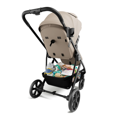 Mompush Wiz Pro