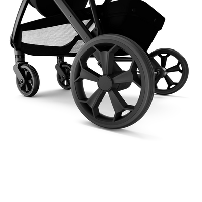 Mompush Wiz Pro