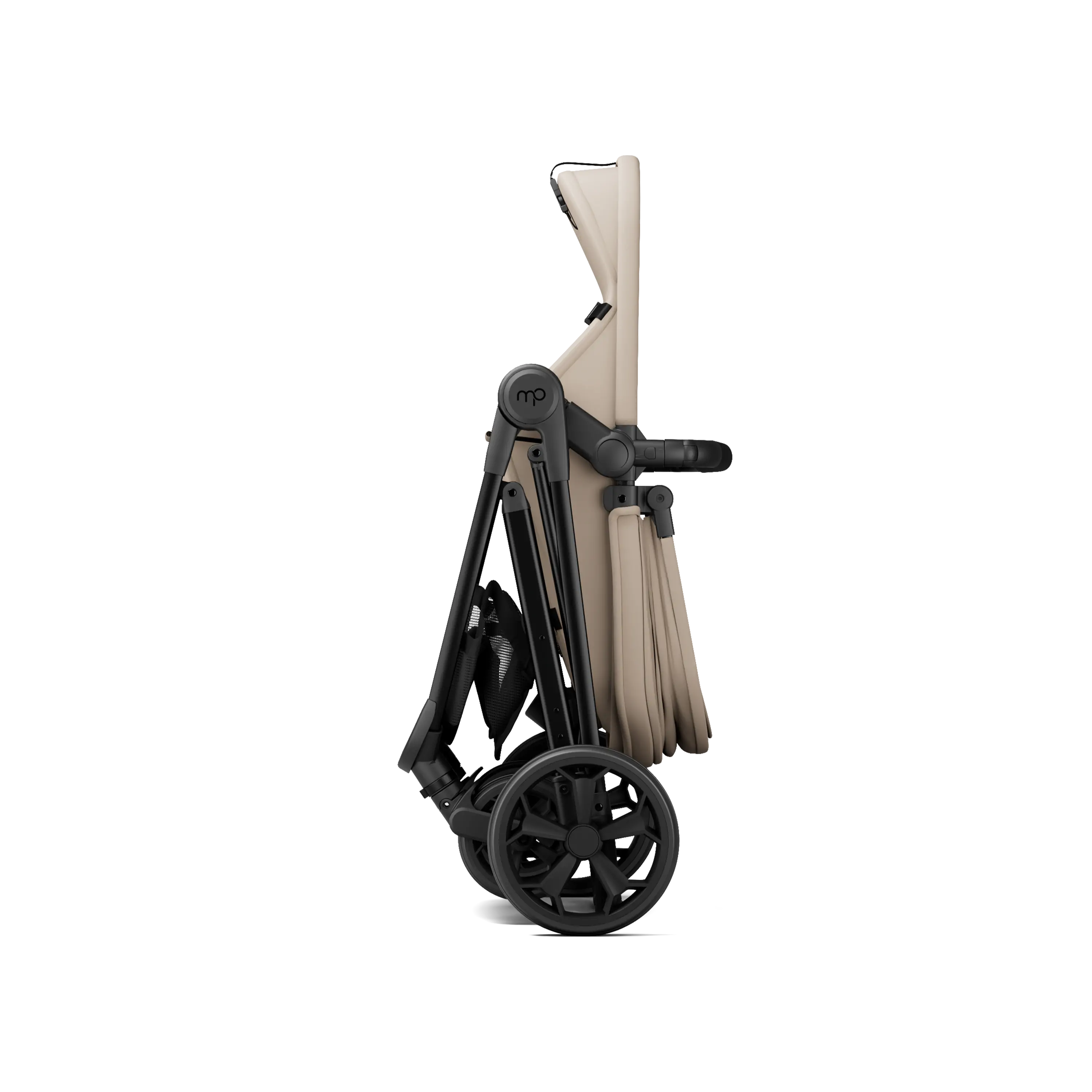 Mompush Wiz Pro