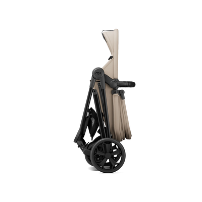 Mompush Wiz Pro