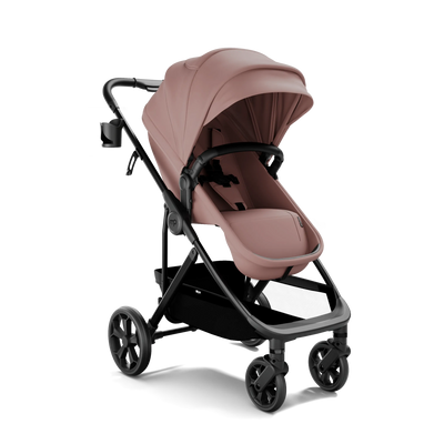 Mompush Wiz Pro