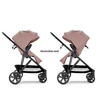 Mompush Wiz Pro