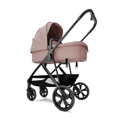 Mompush Wiz Pro