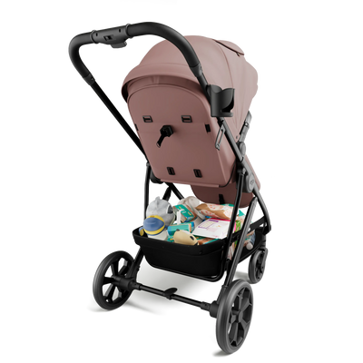 Mompush Wiz Pro